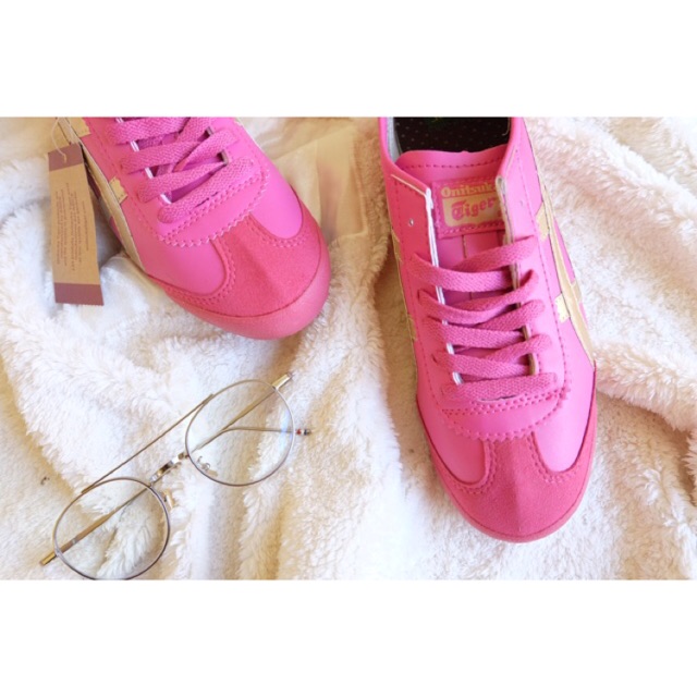 onitsuka tiger shopee