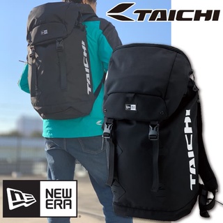 TAICHI x NEW ERA Special Collection  NEB004 RUCKSACK 28L.