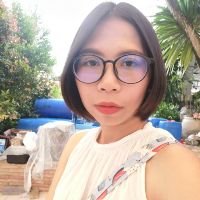 Profile NoName