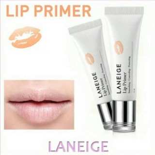 Laneige Lip Primer