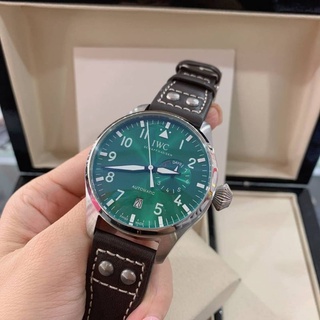 นาฬิกา IWC Automatic size. 44mm งานTOP