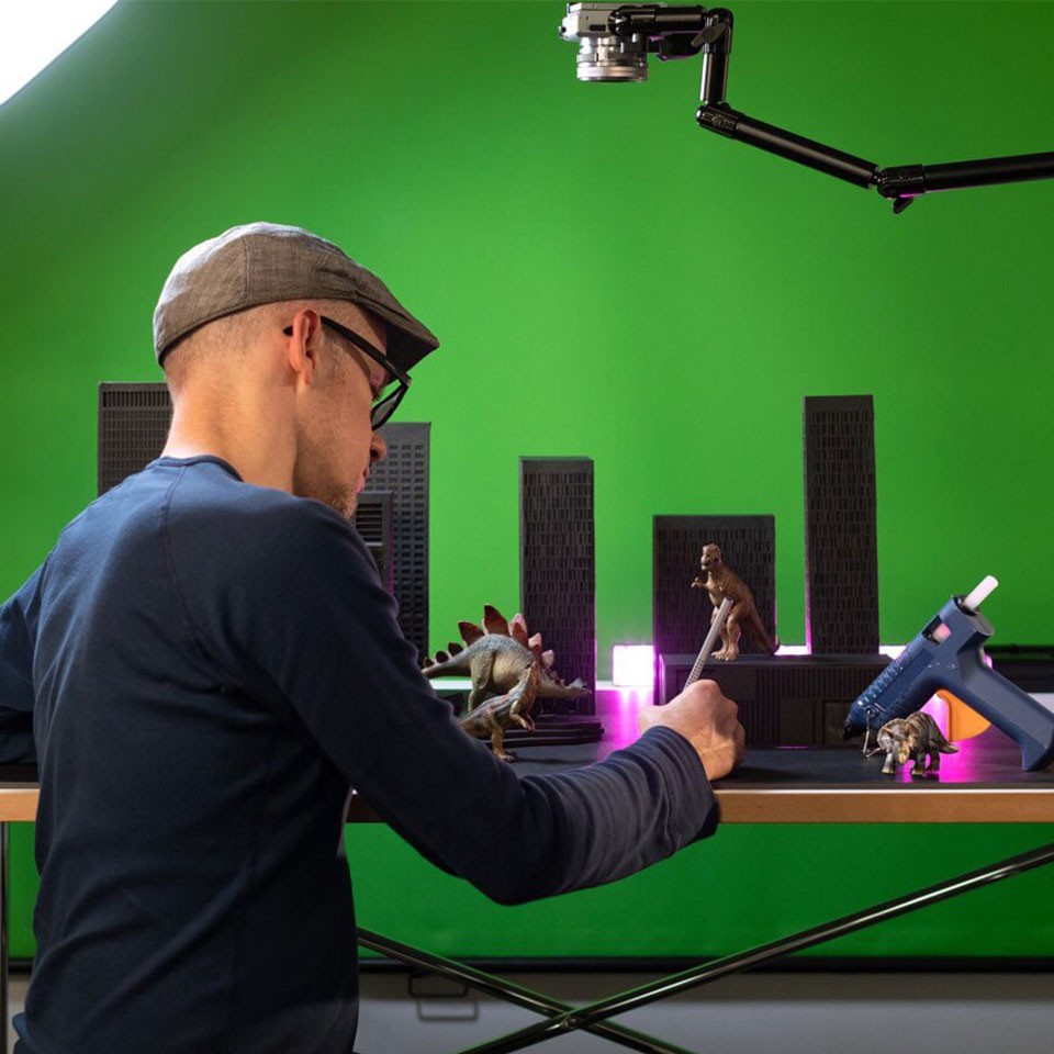 Thumbnail