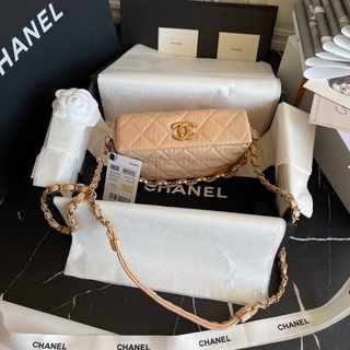 กระเป๋า Chanel Original