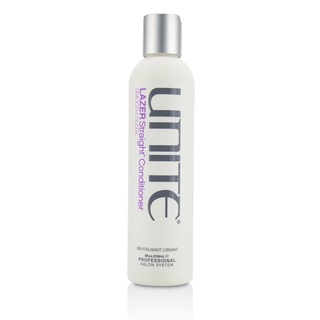 UNITE - Lazer Straight Conditioner (Smooth Sleek)