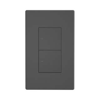 Sonff SwitchMan Wi-Fi 2 Gang