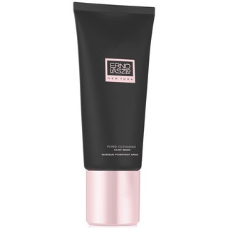 พร้อมส่ง ของแท้ Erno Laszlo Pore Cleansing Clay Mask 30ml/100ml