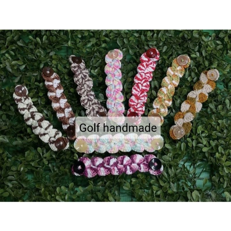 ** 10แถม2 ** ที่คาดแมส ที่คาดแมสลดอาการเจ็บหู ที่คาดแมส รหัส C