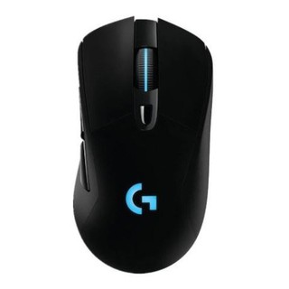 Logitech G403 Gaming Mouse with High Performance Gaming Sensor XZ