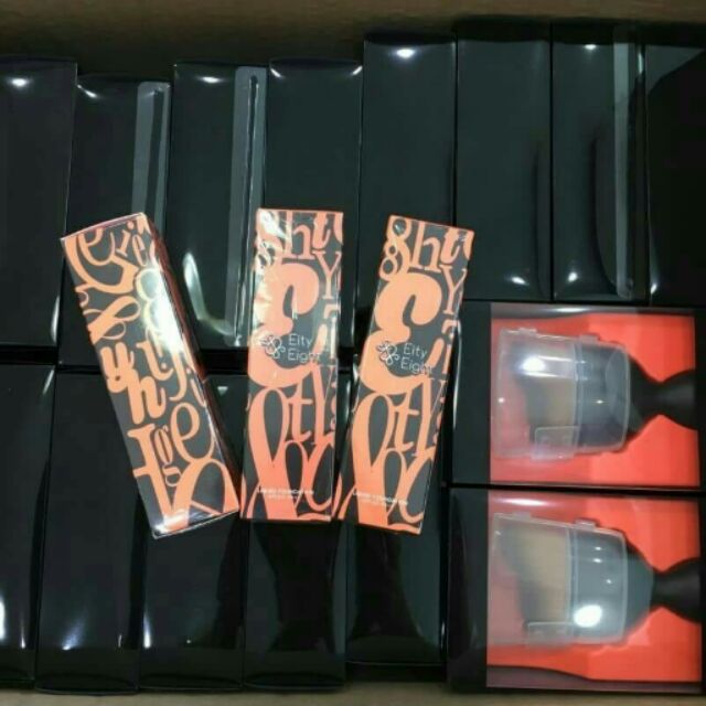 88 Liquid foundation SPF 30 PA+++