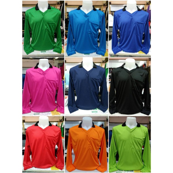 รูปภาพ 8