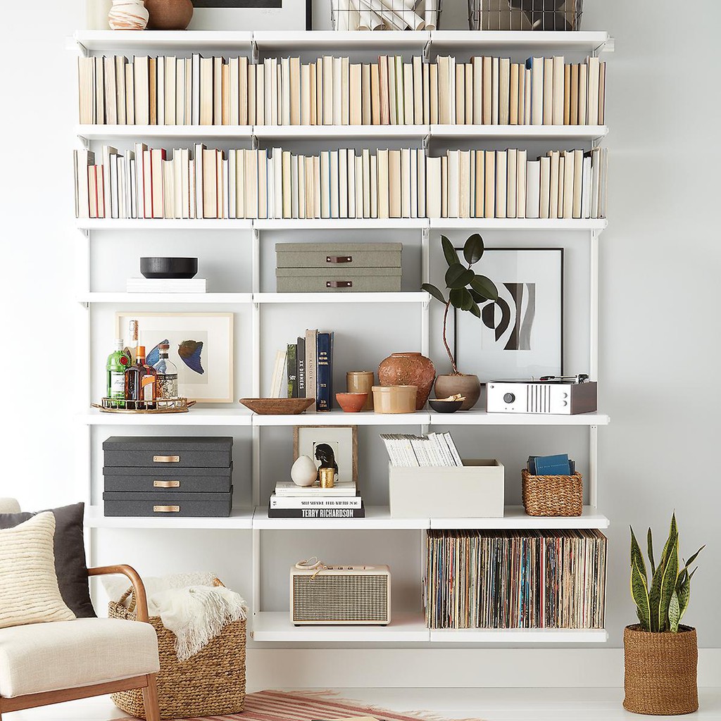 System testing shelf shelf shelf 20 kg