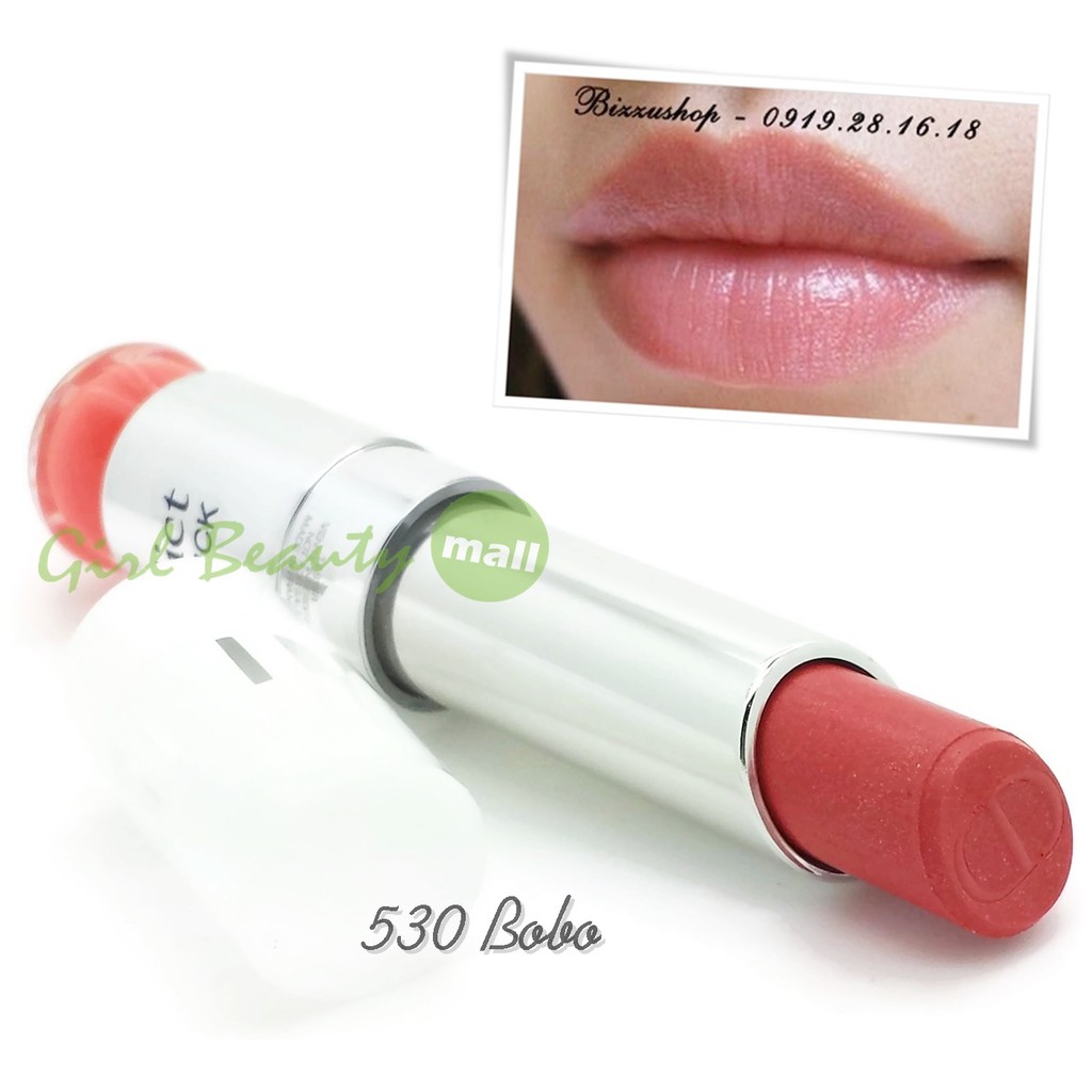 Dior lipstick 722 hotsell