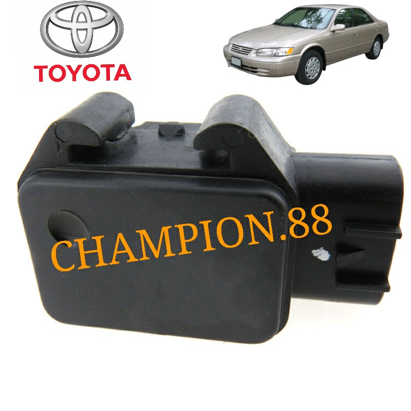 เซ็นเซอร์แผนที่ TOYOTA CAMRY SXV10,SXV20