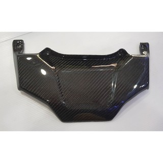 ปิดท้าย หุ้มเครฟล่า honda adv 150 ราคา950
