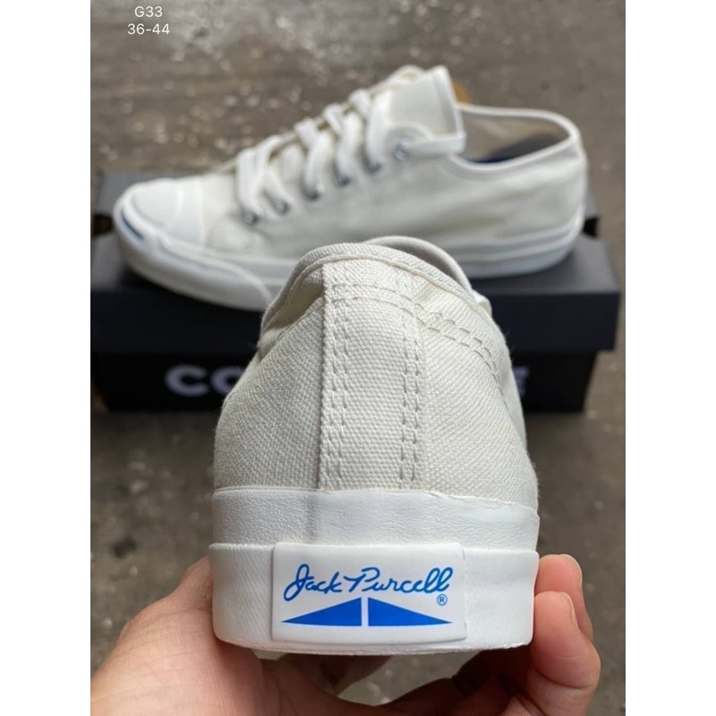 Converse jack purcell wr canvas r 2019 online