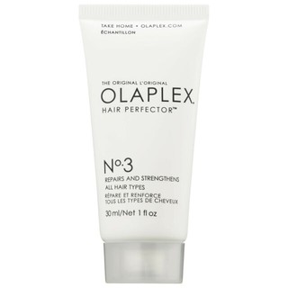 พร้อมส่ง ของแท้ Olaplex No.3 Hair Perfector 20ml/ 30ml/100ml