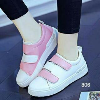 Fashion Womens Sneaker