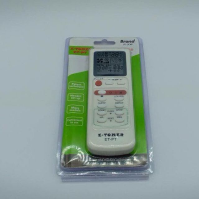 carrier-shopee-thailand