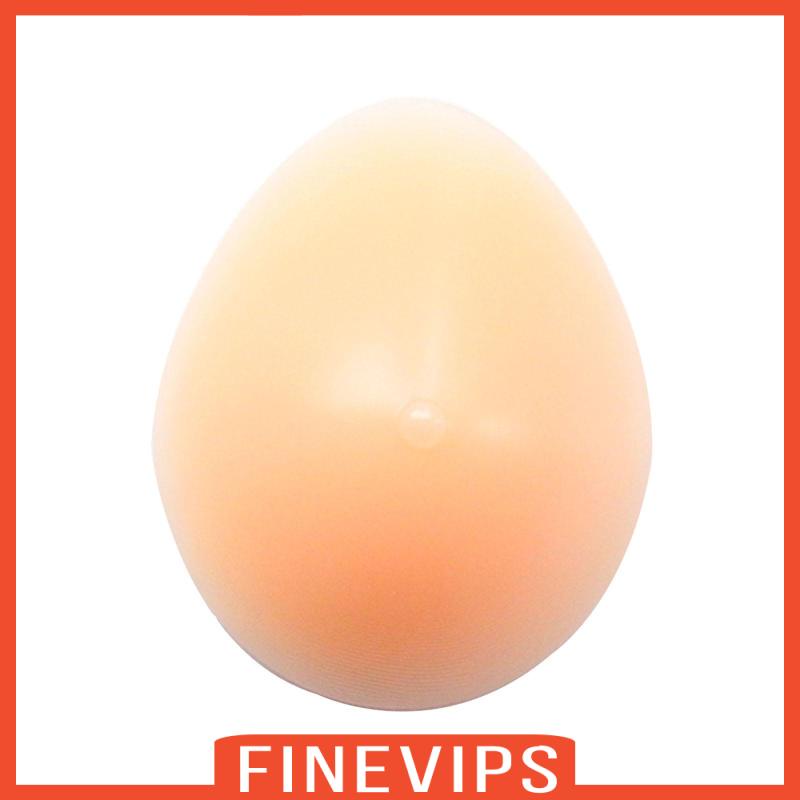 [Finevips] แผ่นซิลิโคนเสริมหน้าอก เสริมสร้างหน้าอก
