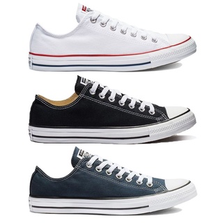 "ขอบผ้า" Converse Chuck Taylor All Star Classic