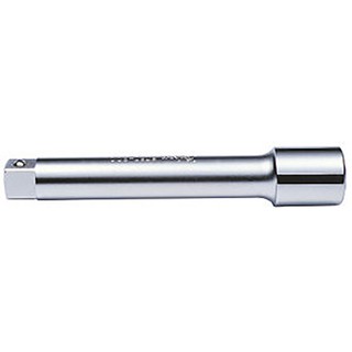 KOKEN 6760-5 ข้อต่อ 3/4"-5" (125mm)