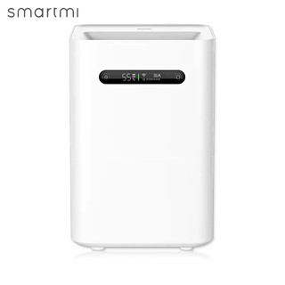 Xiaomi Youpin Smartmi evaporative 2 เครื่องฟอกอากาศทําความชื้น