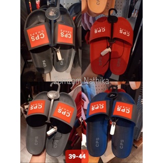 รองเท้า CPS แท้ 550฿ ไซส์ผู้ชาย 36-44