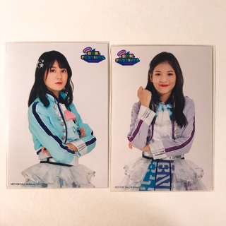 BNK48 รูปสุ่ม ซิง 5 BNKfestival - Nine Kheng