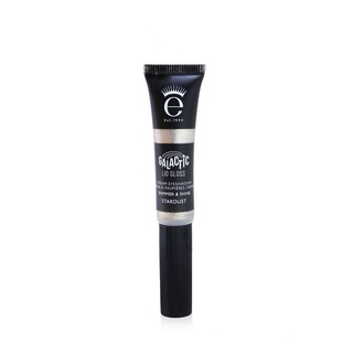 EYEKO - Galactic Lid Gloss Cream Eyeshadow