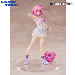 *Pre-Order*(จอง) RISE UP THE IDOLM@STER Cinderella Girls Riamu Yumemi (อ่านรายละเอียดก่อนสั่งซื้อ)