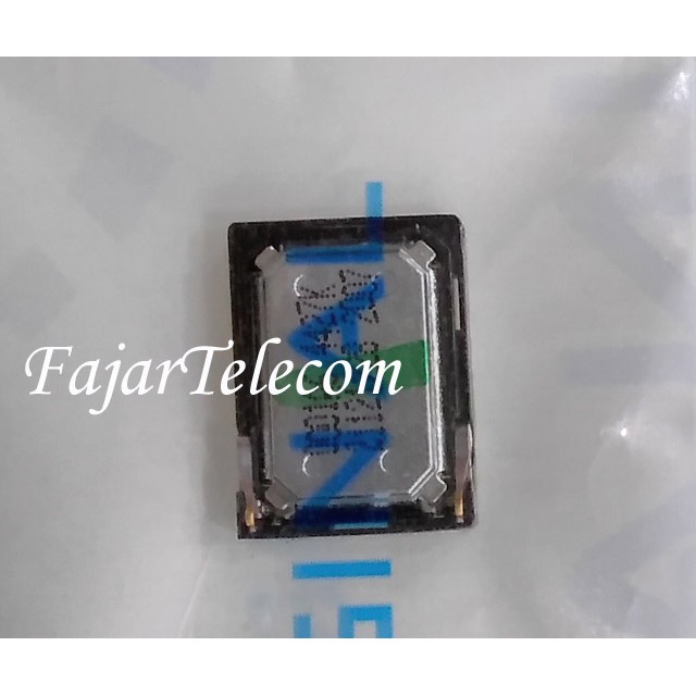 ลําโพง Buzzer Nokia 5300 5200 5310 5700 5610 6500s 6120c N76 N78 N81