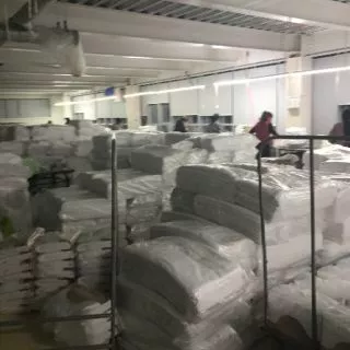 ผ้าเช็ดตัว ผ้าขนหนู เกรดโรงแรม ขนาด 27x54 นิ้ว (14ปอนด์) ราคาส่ง Cotton 100%
