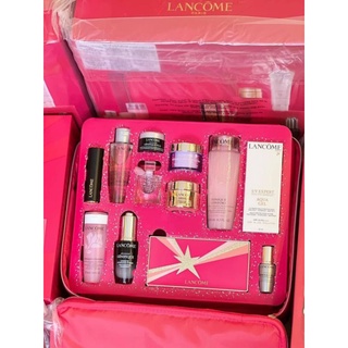 Beauty Box Set 2021...