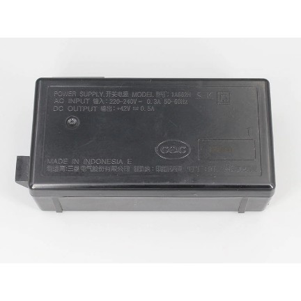 Power Supply Unit Epson L110/L120/L210/L220/L300/L350/L360