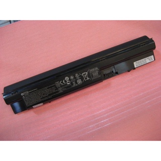 Battery HP ProBook 440