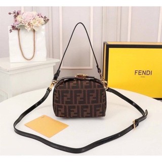 fendi พร้อมส่ง งานสวยๆ