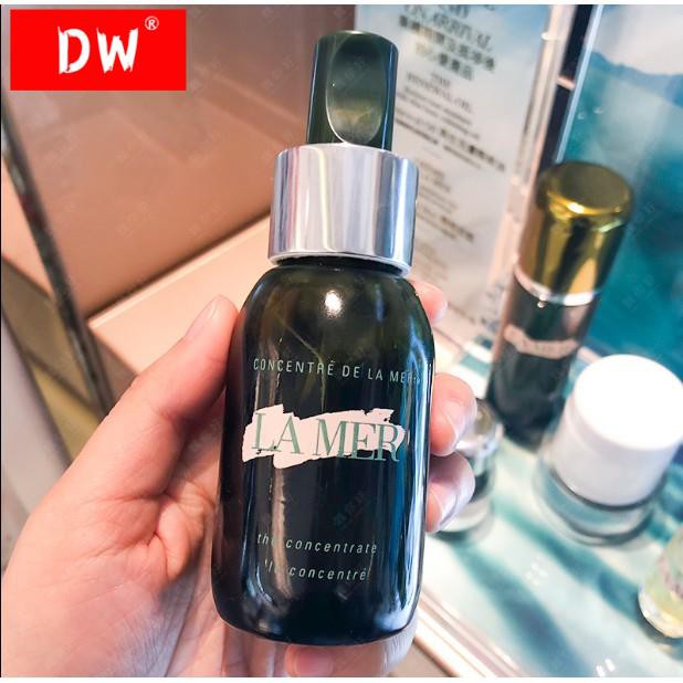 hot-united-states-la-mer-concentrate-repair-serum-50ml-moisturizing