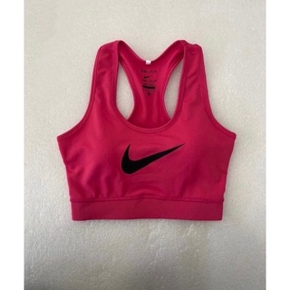 SPORT BRA รุ่นกระชับ มากๆ S M L XL