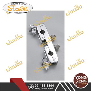 STABLE รุ่น TC-1 Clamp แคลมจับขาฉาบ (Yong Seng Music)