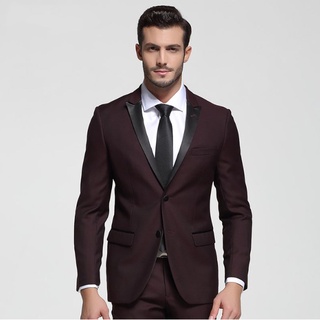 KINGMAN suit for men wool สั่งตัดสูท สูทสั่งตัด ตัดสูท สูทแต่งงาน เจ้าบ่าว สูทชาย สูทหญิง สูท ร้านตัดสูท