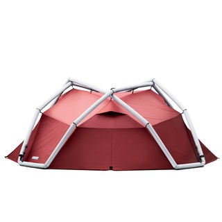 HEIMPLANET  TENT รุ่น BACKDOOR – CLASSIC (3-SEASON TENT) (เต็นกางง่าย เต็นท์เดินป่า เต็นท์เป่าลม ( inflatable tent )