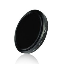 EB Neutral Density (ND) ฟิลเตอร์ Fader ขนาด 2-400x