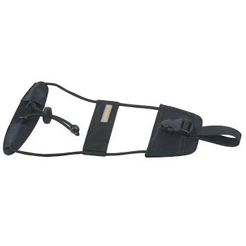 [ iiMONO ] Travelon Bag Bungee