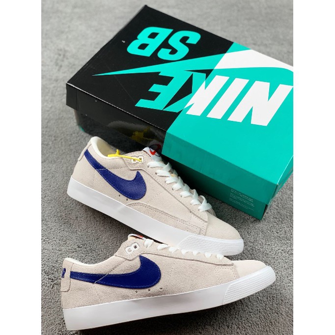 Nike sb x polar blazer online