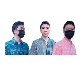 โปรโมชั่น : Shirt Daddy  เสื้อเชิ้ตผู้ชาย