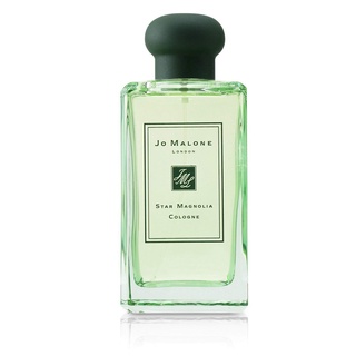 น้ำหอม JO MALONE STAR MAGNOLIA Cologne 100ml. Nobox.