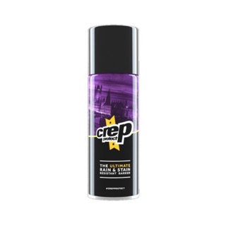 Spray can - สเปรย์เคลือบรองเท้า  200ml  #ติดทนนาน 1 เดือน