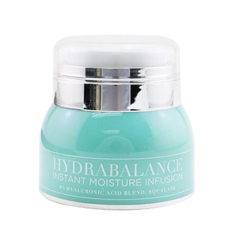 Urban Skin Rx - Hydrabalance Instant Moisture Infusion ครีมบํารุงผิว