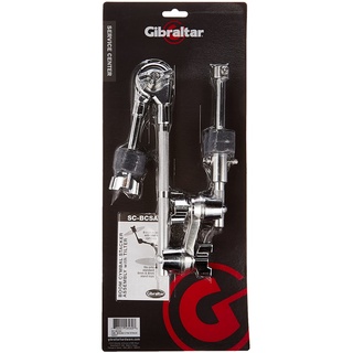 Gibraltar SC-BCSA Boom Cymbal Stacker ขาต่อจับฉาบ2ชั้น(แคลมป์เสริม)แบบขาบูม