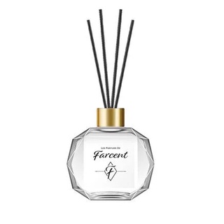 น้ำหอมปรับอากาศ FARCENT LES PARFUMS DE FARCENT 120ml FLORAL BREEZE